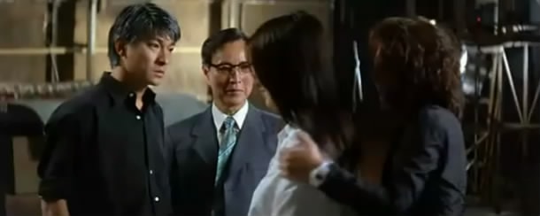 http://www.mshishang.net/pics/default/download/817c037918cb3858d0cec6d13bf9a376.jpg