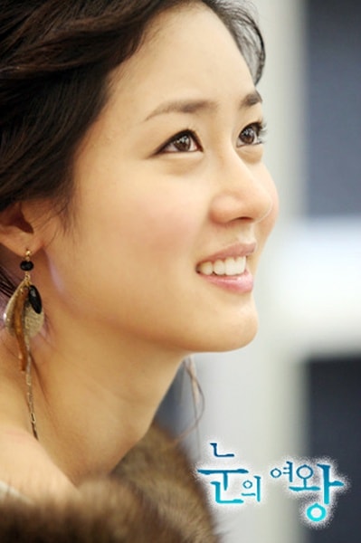 http://www.mshishang.net/pics/default/download/81856b9a56006ca106b383b28e3b180e.jpg