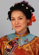 马蹄露