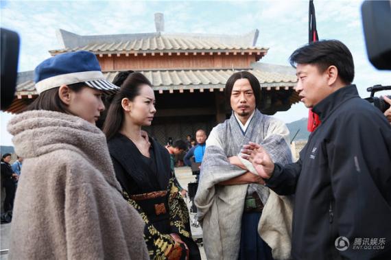 http://www.mshishang.net/pics/default/download/8188bac986aa469d073d3d16559dfcd6.jpg
