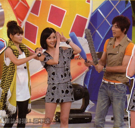 http://www.mshishang.net/pics/default/download/818b8a75cdd8ca688773c896110de112.jpg