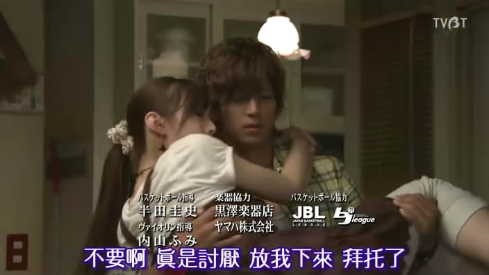 http://www.mshishang.net/pics/default/download/818c382afecacb844f60206fe5bd1e77.jpg