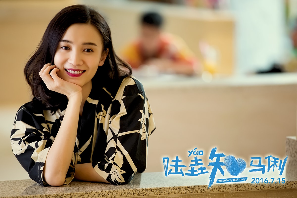 http://www.mshishang.net/pics/default/download/818d9792af8977d46d62f811f569d349.jpg
