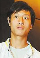 汪普则
