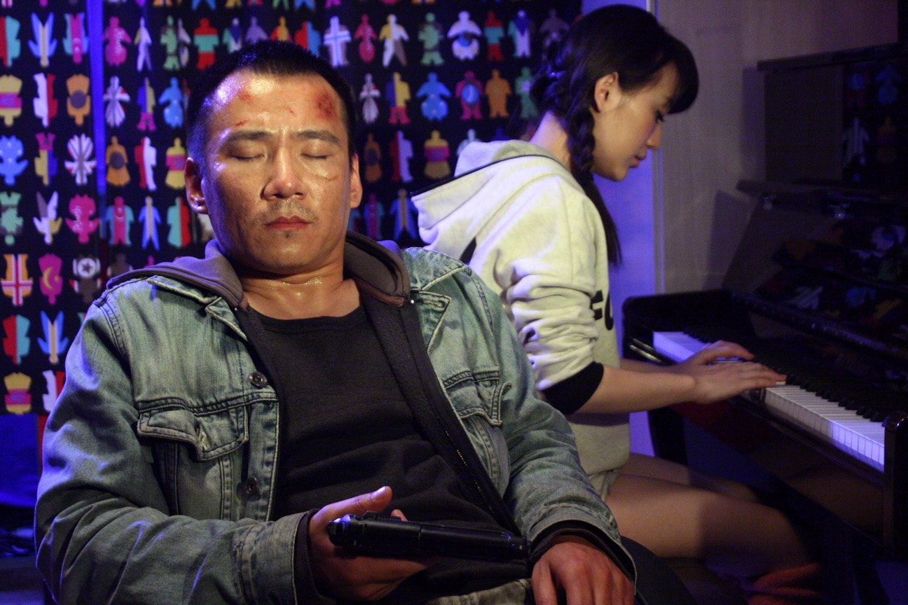 http://www.mshishang.net/pics/default/download/818fa2544d1fb9c5b33cb761b4b6b7a3.jpg