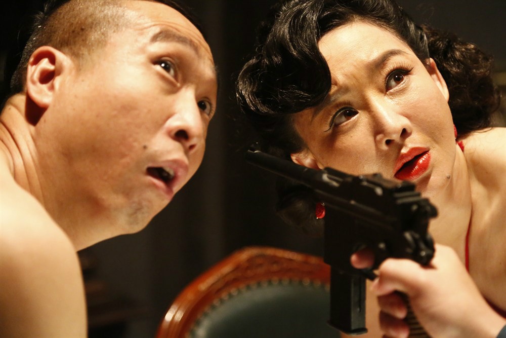 http://www.mshishang.net/pics/default/download/8190bca89d40634aa4bf741a61820d67.jpg