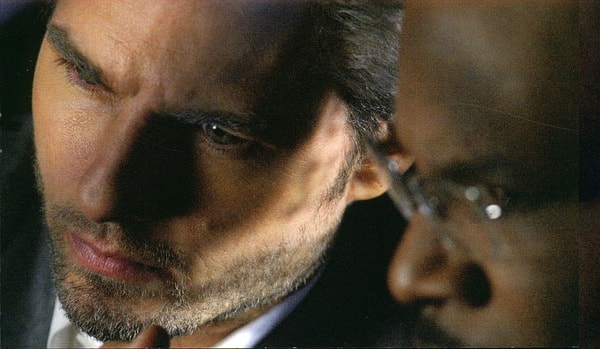 http://www.mshishang.net/pics/default/download/819a1e9b1172e432ff4a4eaf83507e38.jpg