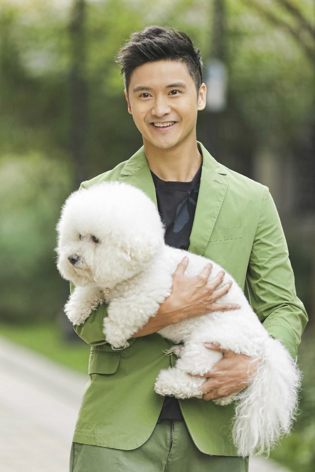 http://www.mshishang.net/pics/default/download/819af063d765c6935a1e9dd7a8c85f1a.jpg