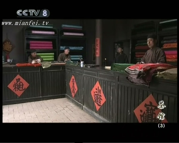 http://www.mshishang.net/pics/default/download/819b8c498ee3b907a72f48ce1d607a82.jpg