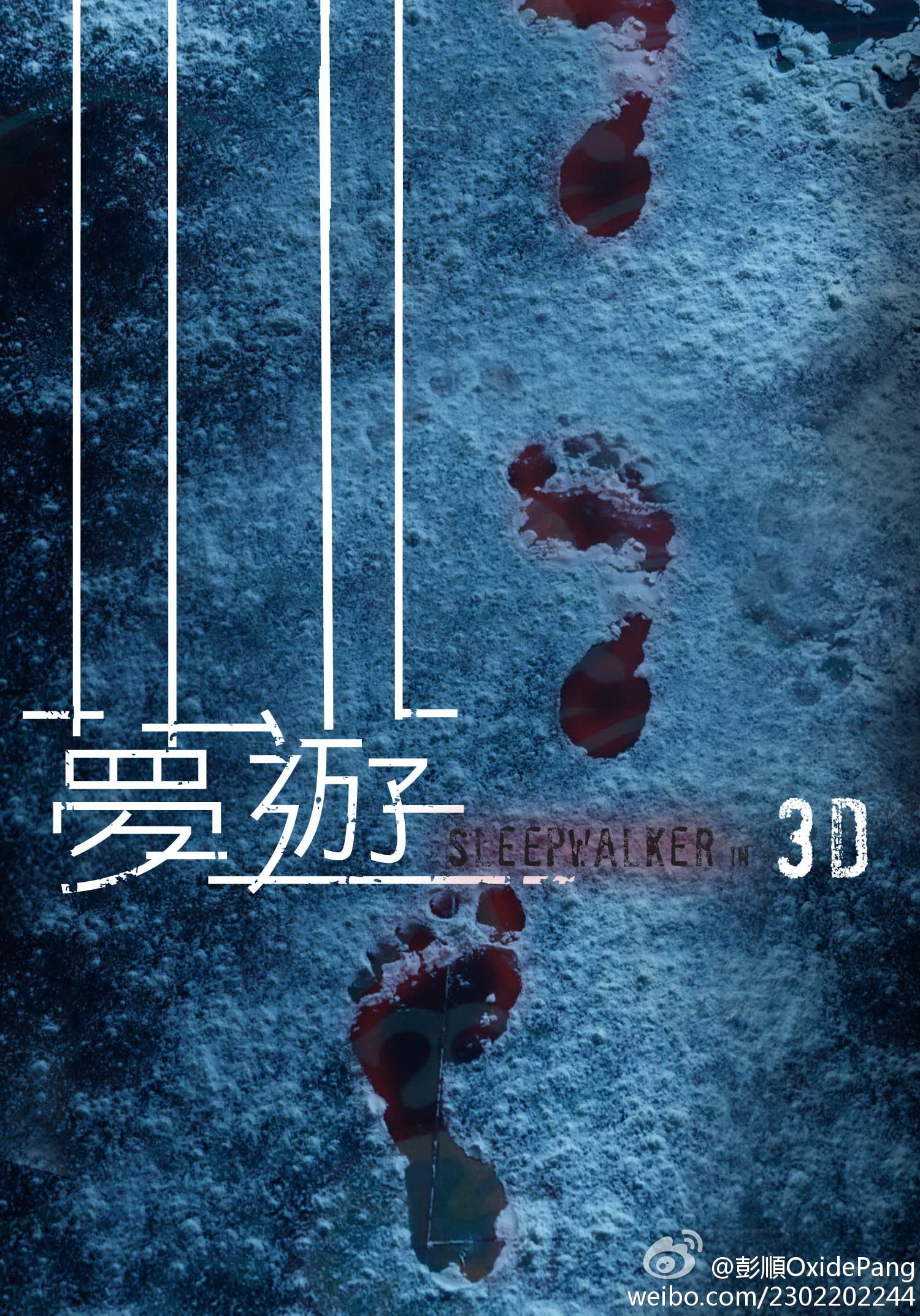 http://www.mshishang.net/pics/default/download/819ba95a4350788f75da03d88aa5f109.jpg