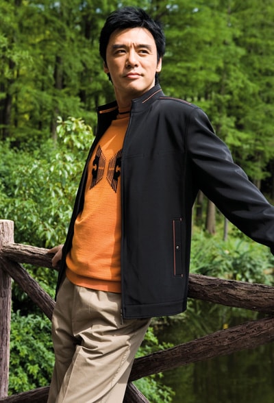 http://www.mshishang.net/pics/default/download/819d8436577e64725e863e58b25027d6.jpg