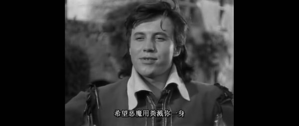 http://www.mshishang.net/pics/default/download/81a103d2f263ee9595dccec1f23e094d.jpg