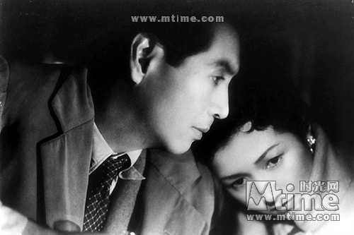 http://www.mshishang.net/pics/default/download/81a2b615aab10cdbac5123ed155fdc1a.jpg