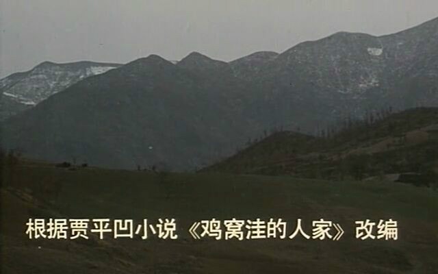 http://www.mshishang.net/pics/default/download/81a3872ca7b72e4d312d787f962435e2.jpg