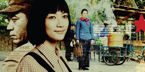 http://www.mshishang.net/pics/default/download/81a4fa50963aa1e7961138328dc570fa.jpg