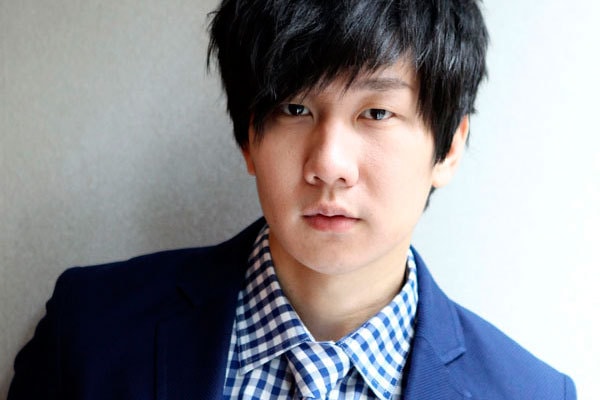 http://www.mshishang.net/pics/default/download/81a796726ffb8d161b04578a18b63815.jpg