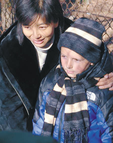 http://www.mshishang.net/pics/default/download/81aa86548941048d39226b1f1ae3049e.jpg