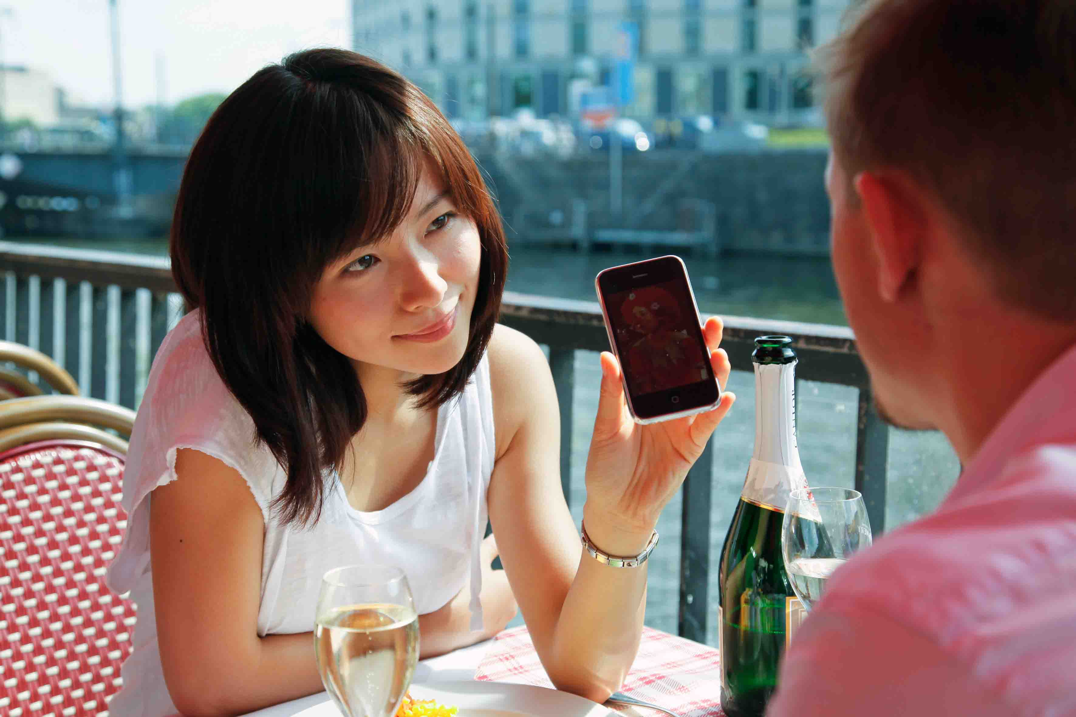 http://www.mshishang.net/pics/default/download/81ab0253975a8c4b67c2712b5443128d.jpg