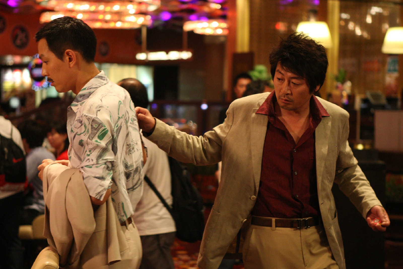 http://www.mshishang.net/pics/default/download/81ad853810c45b9c45dcaa3f9b38087f.jpg