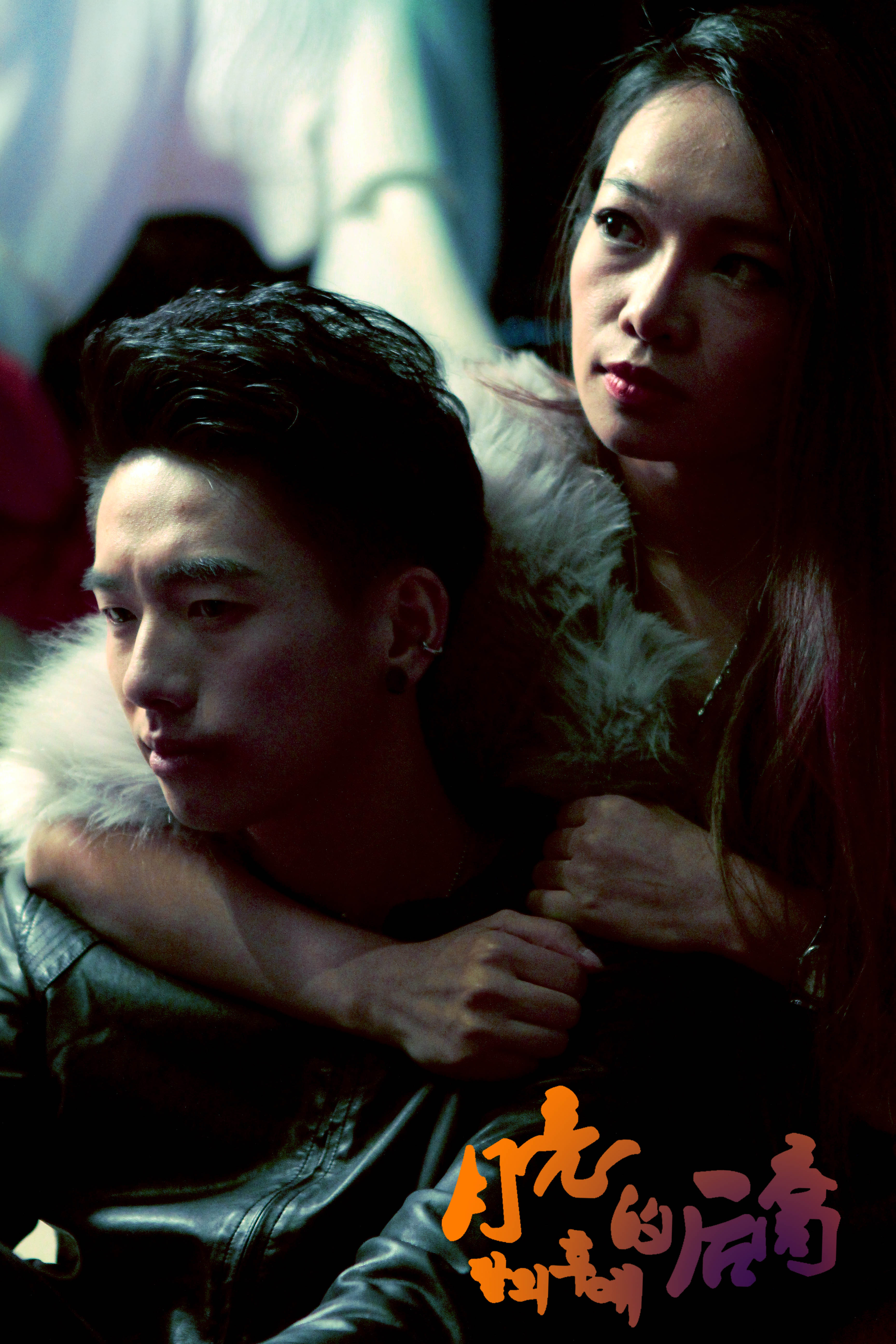 http://www.mshishang.net/pics/default/download/81addedee3f40cfea4fafe06c8b06978.jpg