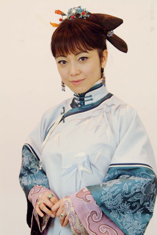 http://www.mshishang.net/pics/default/download/81adf7b1ce8b665ac1e3aa2d51d30a3d.jpg