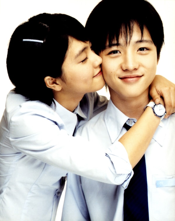 http://www.mshishang.net/pics/default/download/81b17986a02cbe0188de508216a220b6.jpg