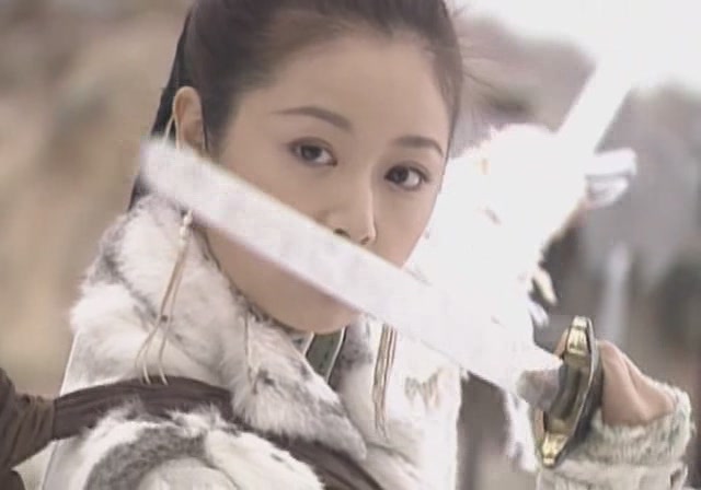 http://www.mshishang.net/pics/default/download/81b1a53e25c1c548894063448a0b339e.jpg