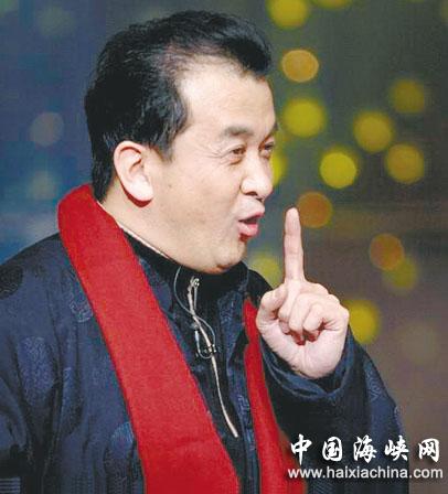 http://www.mshishang.net/pics/default/download/81b73ffff017afb2c8bbb89e531e9303.jpg