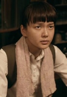 多部未华子