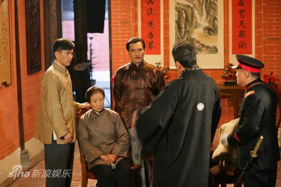 http://www.mshishang.net/pics/default/download/81c9b28c21af5450d9a0f4a6df239f12.jpg