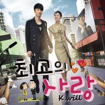 http://www.mshishang.net/pics/default/download/81cb835f484d664c64cdf3f3ccac490a.jpg