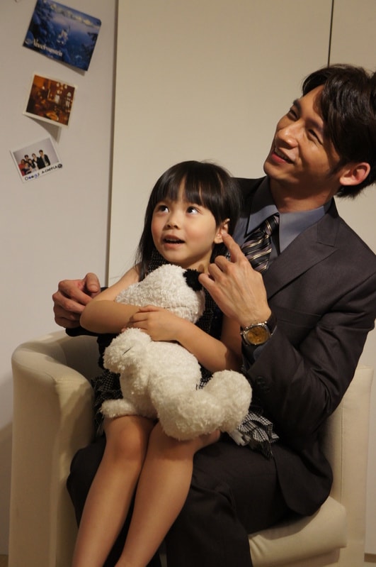 http://www.mshishang.net/pics/default/download/81d40e5964af64a177522c4f073849f5.jpg