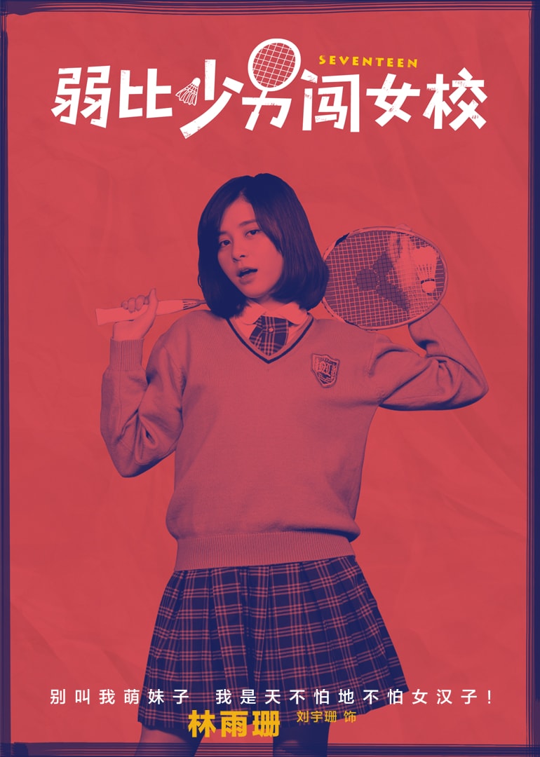 http://www.mshishang.net/pics/default/download/81d5df73d1db420d67066f34383ccc42.jpg