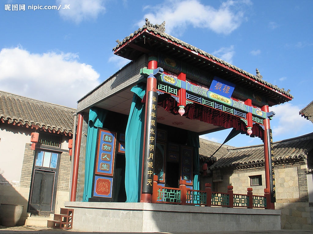 http://www.mshishang.net/pics/default/download/81d6ae36de225177cb9a90f62ecf329f.jpg