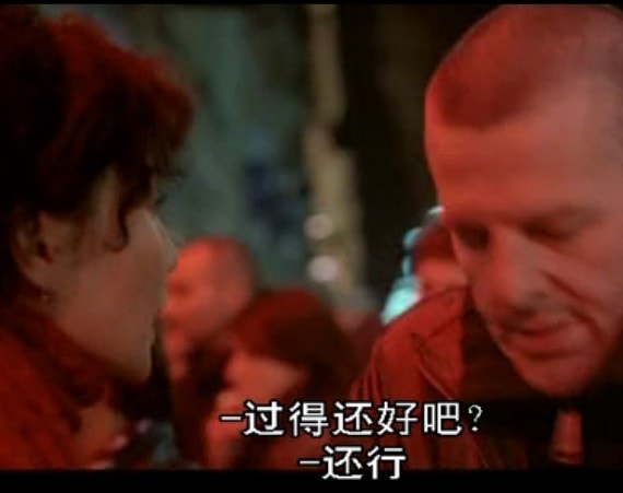 http://www.mshishang.net/pics/default/download/81d71a3e4299616532db847e5dec6ccc.jpg