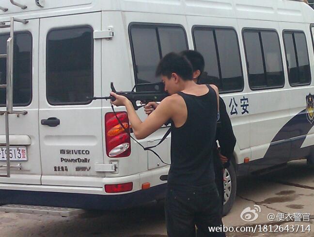 http://www.mshishang.net/pics/default/download/81de2d908f9fa2450fb5258679fa26e1.jpg