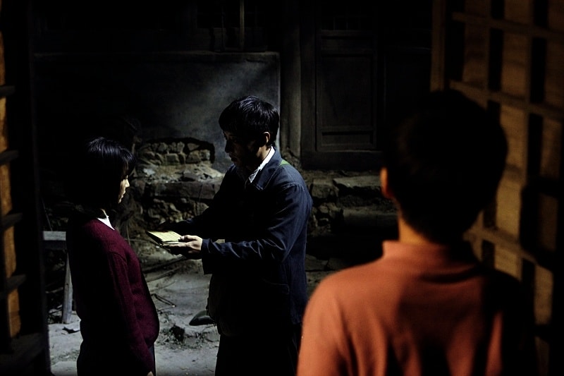 http://www.mshishang.net/pics/default/download/81dfd530cd11f0ca0fcbe0574cadb94e.jpg