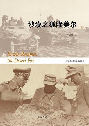 http://www.mshishang.net/pics/default/download/81e1112a5c9ce63e5da47d895b963c86.jpg