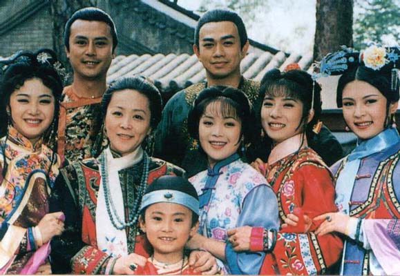 http://www.mshishang.net/pics/default/download/81e439f70062fd161ff5c13bdbb723fe.jpg