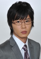 田中圭