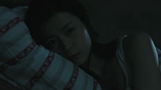 先行版预告片