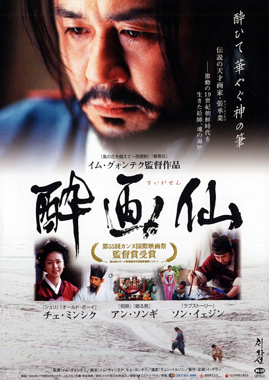 http://www.mshishang.net/pics/default/download/81ed5e63605c106cce620c733293dc20.jpg