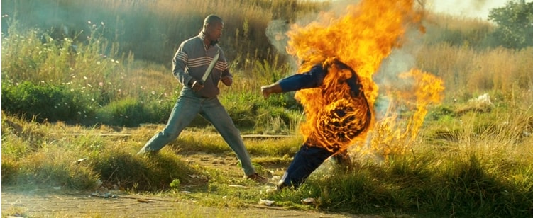 http://www.mshishang.net/pics/default/download/81f0341fceced1d84734c7b19a798df9.jpg