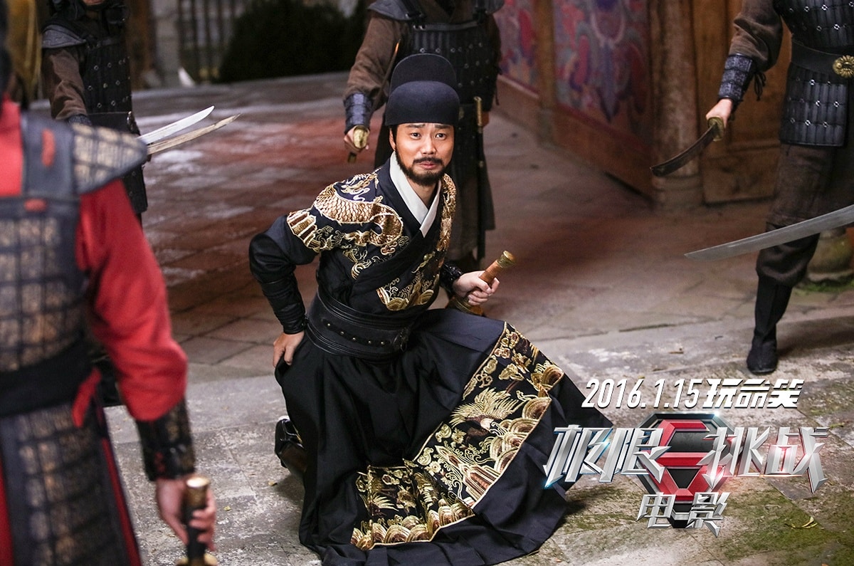 http://www.mshishang.net/pics/default/download/81f2e078e055eeb3b6abccbefea0e70c.jpg