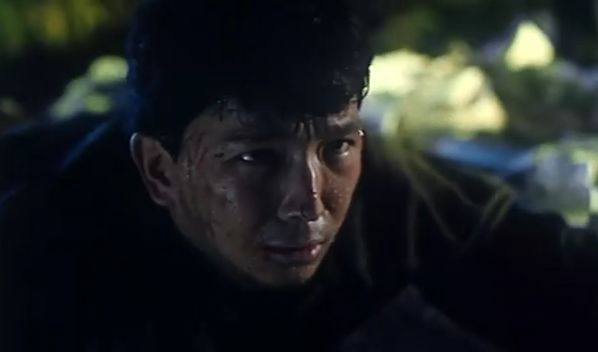 http://www.mshishang.net/pics/default/download/81f3f379e14626bce2ae47283ca455f9.jpg