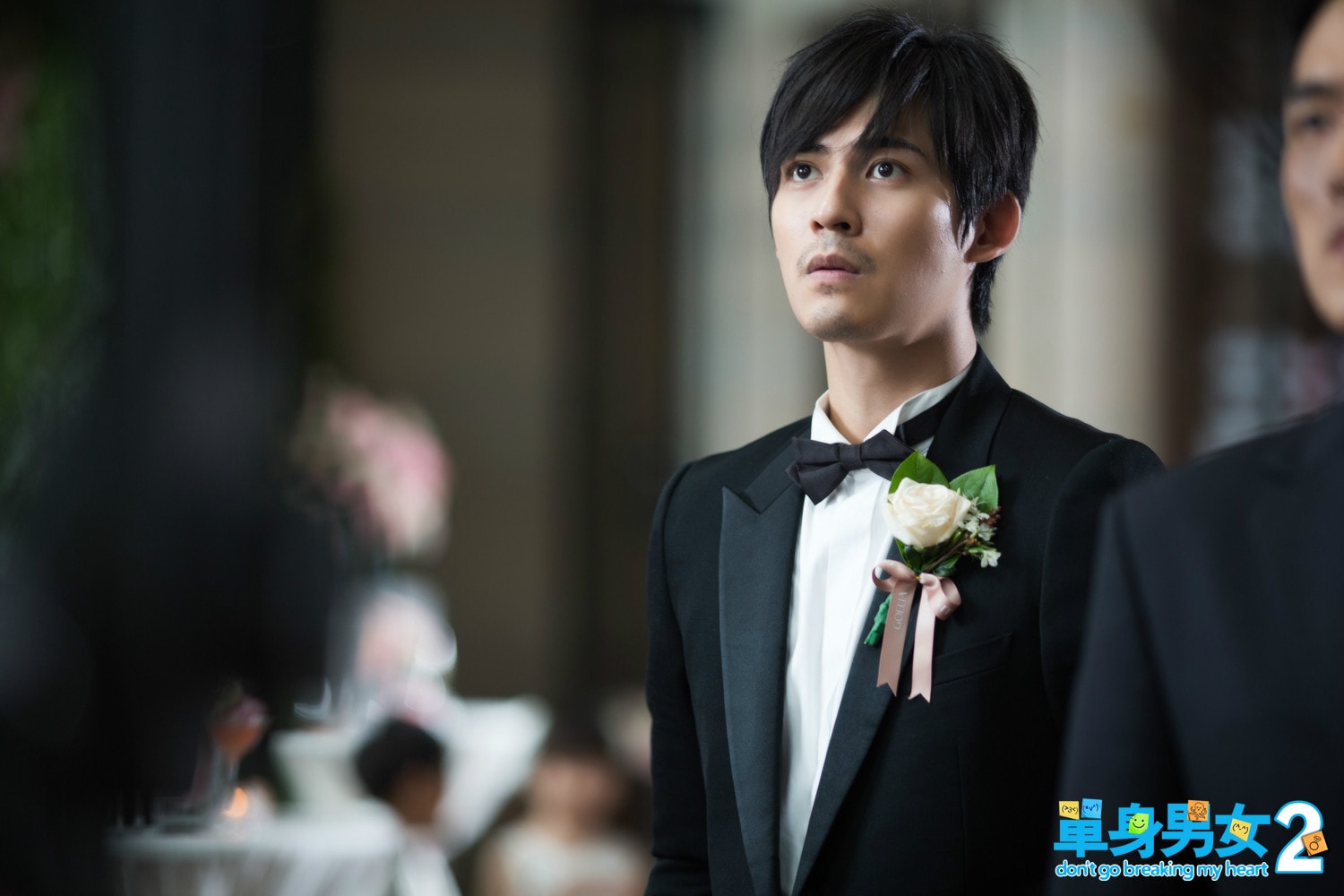 http://www.mshishang.net/pics/default/download/81f557580fc5f12013039d542f6ae34d.jpg