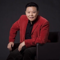 赵小锐