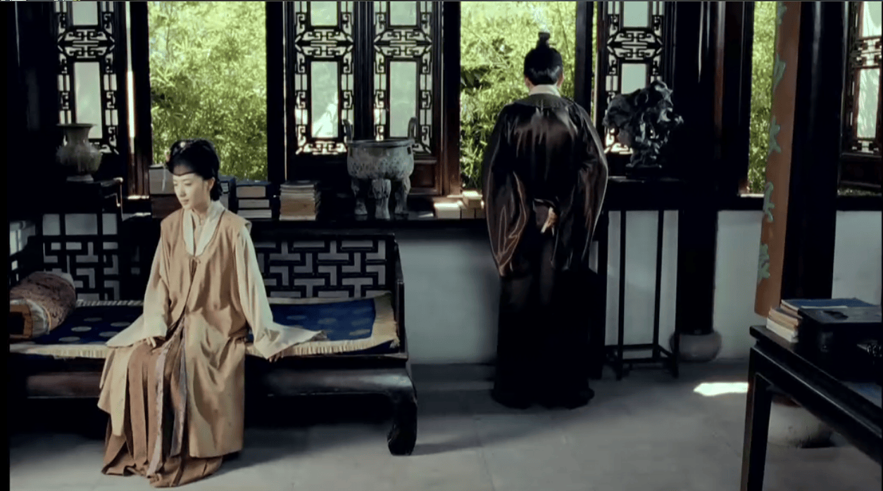 http://www.mshishang.net/pics/default/download/81f927886e040a496058b679b1d2e3d2.jpg