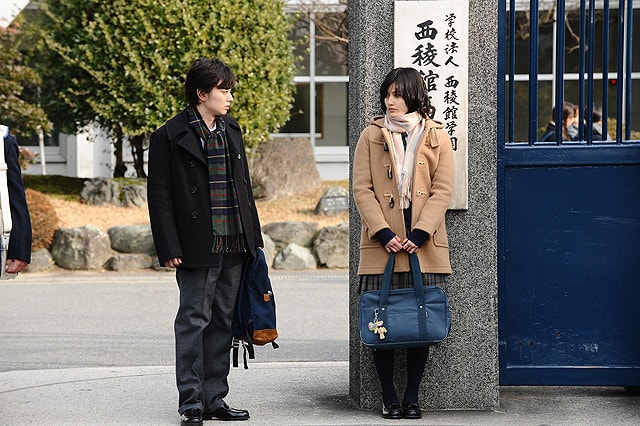 http://www.mshishang.net/pics/default/download/81ff7eb846d311b57fb7d9bba1d50969.jpg