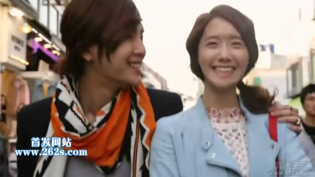 http://www.mshishang.net/pics/default/download/8203eb8ad15b956f981e8548b936d10a.jpg